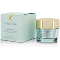 Estée Lauder NightWear Plus Anti-Oxidant Night Detox Creme крем за лице 50 мл