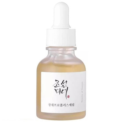 Beauty of Joseon Glow Serum: Propolis + Niacinamide серум за лице 30 мл