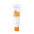 ISNTREE C-Niacin Toning Cream крем за лице 50 мл