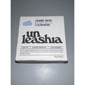 UNLEASHIA Babe Skin Baby Blue Cushion 23W Jolly фон дьо тен 15 г
