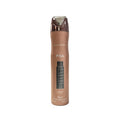 Lattafa Pisa Air Freshener ароматизатор за въздух 300 мл