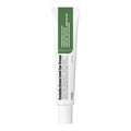 Purito Seoul Wonder Releaf Centella Eye Cream крем за очи 30 мл