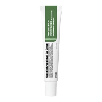Purito Seoul Wonder Releaf Centella Eye Cream крем за очи 30 мл
