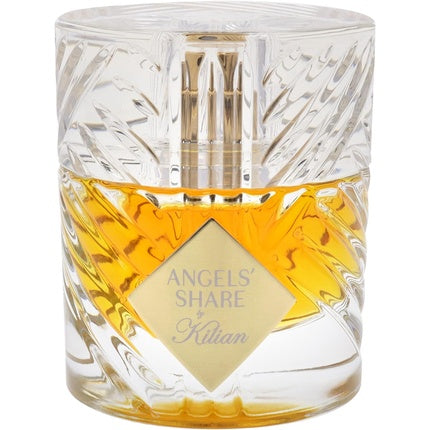 Kilian Paris Angels' Share парфюмна вода EDP унисекс 50 мл