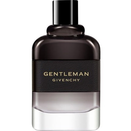 Givenchy Gentleman Givenchy Boisée парфюмна вода EDP за мъже 100 мл