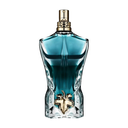 Jean Paul Gaultier Le Beau тоалетна вода EDT за мъже 75 мл