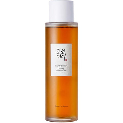 Beauty of Joseon Ginseng Essence Water тонер 150 мл