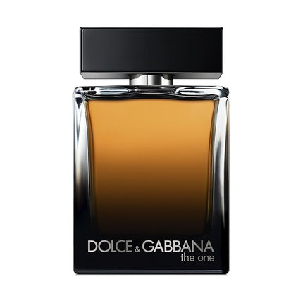 Dolce & Gabbana The One for Men парфюмна вода EDP за мъже 100 мл