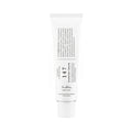 Dr.Althea 147 Barrier Cream крем за лице 50 мл