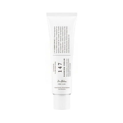 Dr.Althea 147 Barrier Cream крем за лице 50 мл