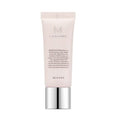 MISSHA M B.B Boomer основа за грим 20 мл