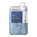 MEDIHEAL N.M.F Nude Gel Mask маска за лице 30 г