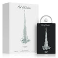 Lattafa Art of Arabia I парфюмна вода EDP за мъже 100 мл