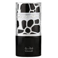 Lattafa Qimmah For Men парфюмна вода EDP за мъже 100 мл