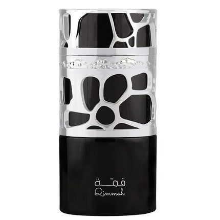 Lattafa Qimmah For Men парфюмна вода EDP за мъже 100 мл