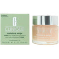 Clinique Moisture Surge 100H Auto-Replenishing Hydrator крем за лице 75 мл