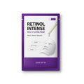 SOME BY MI Retinol Intense Daily Mask маска за лице 22 г