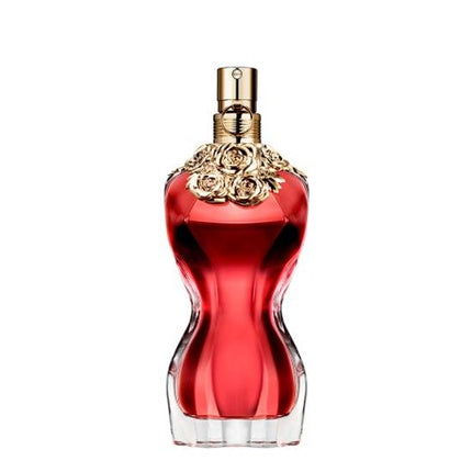 Jean Paul Gaultier La Belle парфюмна вода EDP за жени 50 мл