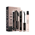 Lancôme Lash Idôle комплект за грим