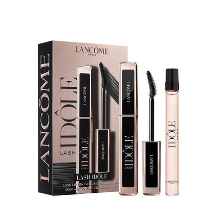 Lancôme Lash Idôle комплект за грим