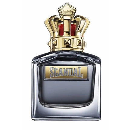 Jean Paul Gaultier Scandal pour Homme тоалетна вода EDT за мъже 50 мл