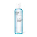 COSRX Hydrium Watery Toner тонер 150 мл