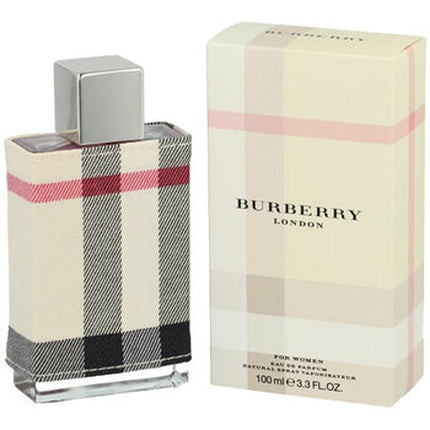 Burberry London парфюмна вода EDP за жени 100 мл