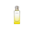 Hermès Le Jardin de Monsieur Li тоалетна вода EDT унисекс 100 мл