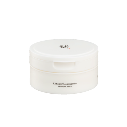 Beauty of Joseon Radiance Cleansing Balm почистващ продукт за лице 100 мл