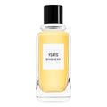 Givenchy Ysatis тоалетна вода EDT за жени 100 мл