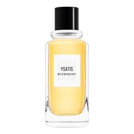 Givenchy Ysatis тоалетна вода EDT за жени 100 мл