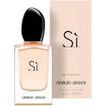 Giorgio Armani Sì парфюмна вода EDP за жени 50 мл