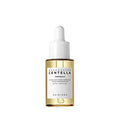 SKIN1004 Madagascar Centella Ampoule серум за лице 30 мл