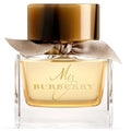Burberry My Burberry парфюмна вода EDP за жени 50 мл