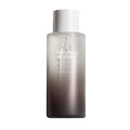 haruharu wonder Black Rice Hyaluronic Toner тонер 150 мл
