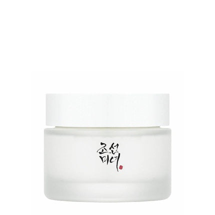 Beauty of Joseon Dynasty Cream крем за лице 50 мл