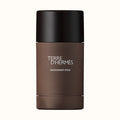 Hermès Terre d'Hermès Deodorant Stick дезодорант за мъже 75 мл