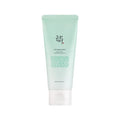 Beauty of Joseon Green Plum Refreshing Cleanser почистващ продукт за лице 100 мл
