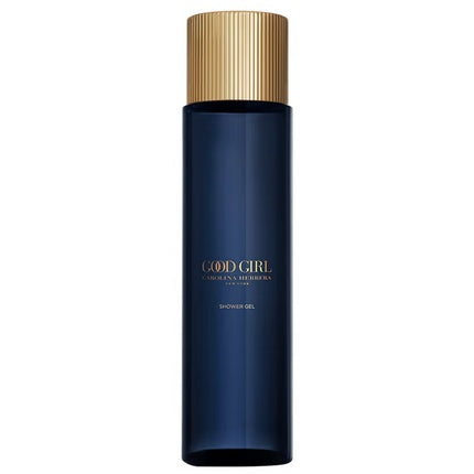 Carolina Herrera Good Girl Shower Gel душ гел 200 мл