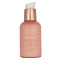 medicube Triple Collagen Serum 4.0 серум за лице 55 мл