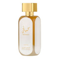 Lattafa Hayaati Gold Elixir парфюмна вода EDP унисекс 100 мл