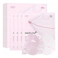 medicube PDRN Pink Collagen Gel Mask маска за лице