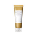 SKIN1004 Centella Ampoule Foam почистващ продукт за лице 125 мл
