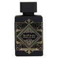 Lattafa Badee Al Oud Oud for Glory парфюмна вода EDP унисекс 100 мл