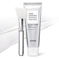 COSRX Pdrn Exosome Skinplaning Glaze Mask маска за лице 50 мл