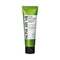 SOME BY MI Cica Peptide Anti Hair Loss Derma Scalp Treatment балсам за коса 50 мл