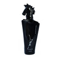 Lattafa Maahir Black Edition парфюмна вода EDP унисекс 100 мл