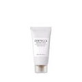SKIN1004 Madagascar Centella Soothing Cream крем за лице 30 мл