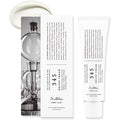Dr.Althea Dr. Althea Resveratrol 345NA Intensive Repair Cream крем за лице 50 мл