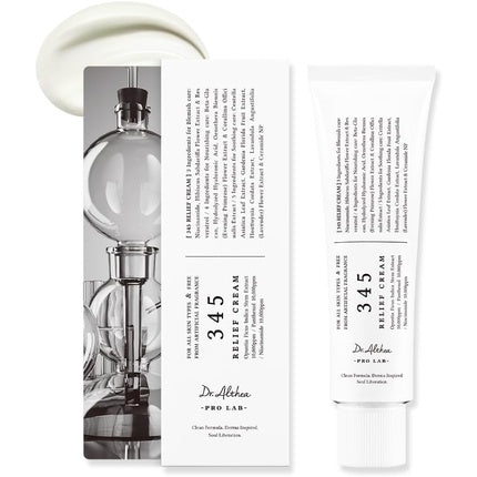 Dr.Althea Dr. Althea Resveratrol 345NA Intensive Repair Cream крем за лице 50 мл